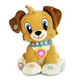thumbnail image 4 of LeapFrog Storytime Buddy™ - English Version, 4 of 7