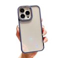 thumbnail image 1 of iPhone 13 pro Funda para teléfono móvil Iphone 13/13pro, 1 of 1