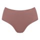 thumbnail image 2 of Sloggi Calzoncillos para mujer, pack de 6 - GO Daily Cotton Midi 6P, calzoncillos, algodón elástico Marrón 2XL (XX-Large), 2 of 3