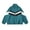 Green, variant on Men's Running Jacket Fitness Training Wear Outdoor Sports Coat with Zipper Pockets Solid Color Raglan Long Sleeve Nylon Breathable Lightweight Jacket Windbreaker Size M-4XL