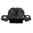 thumbnail image 3 of Hood Catch Latch, Anti Deformation Front Hood Latch 55255451AC  For Car, 3 of 8