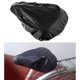 thumbnail image 5 of Funda para Asiento de Bicicleta Impermeable Sunnimix, 5 of 8