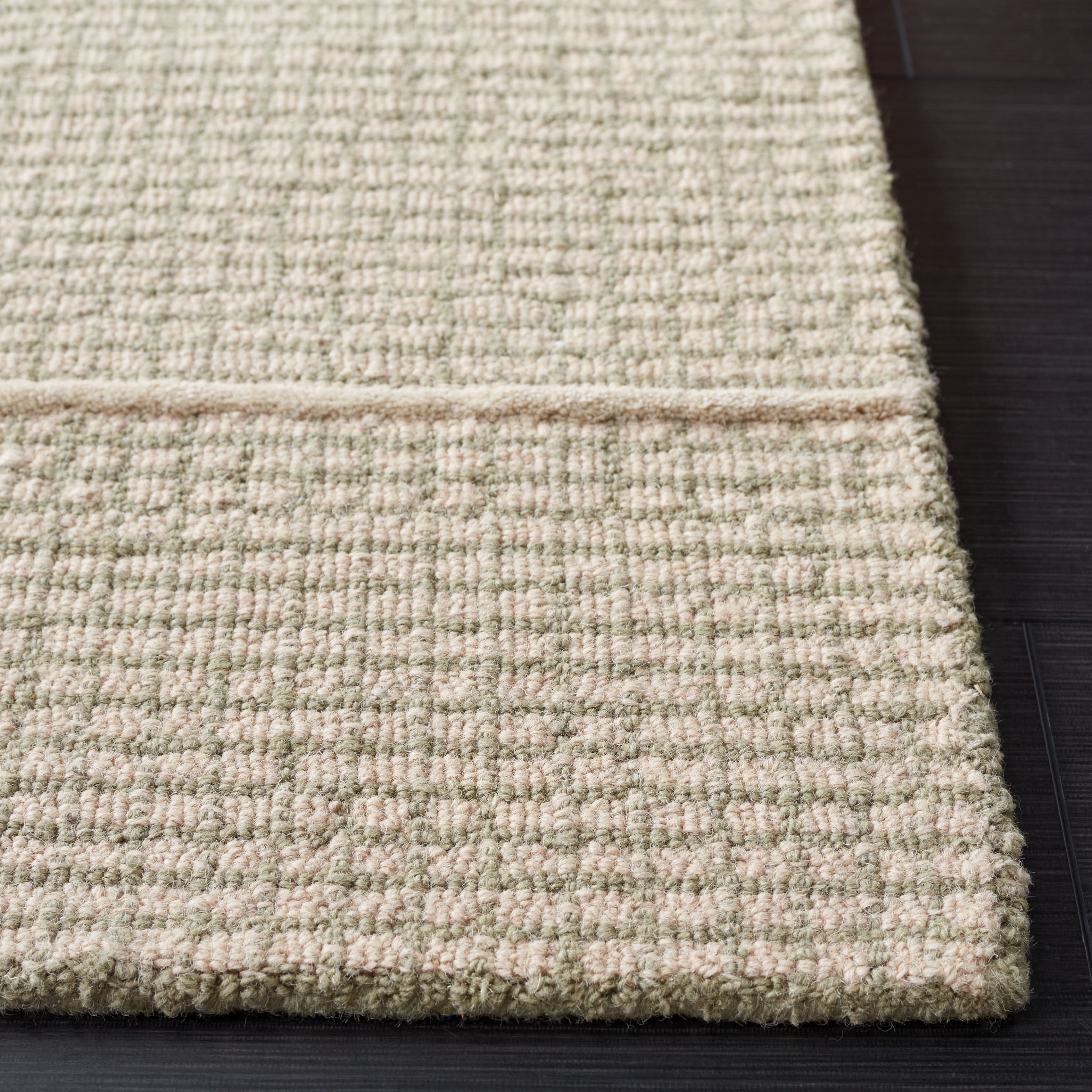 Safavieh Genre Jocin Geometric Runner Rug, Beige/Gray, 2'3" x 8'