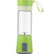 thumbnail image 1 of exprimidor eléctrico portátil taza mini licuadora extractor de frutas exprimidor diy verde Macarena Exprimidor eléctrico, 1 of 6