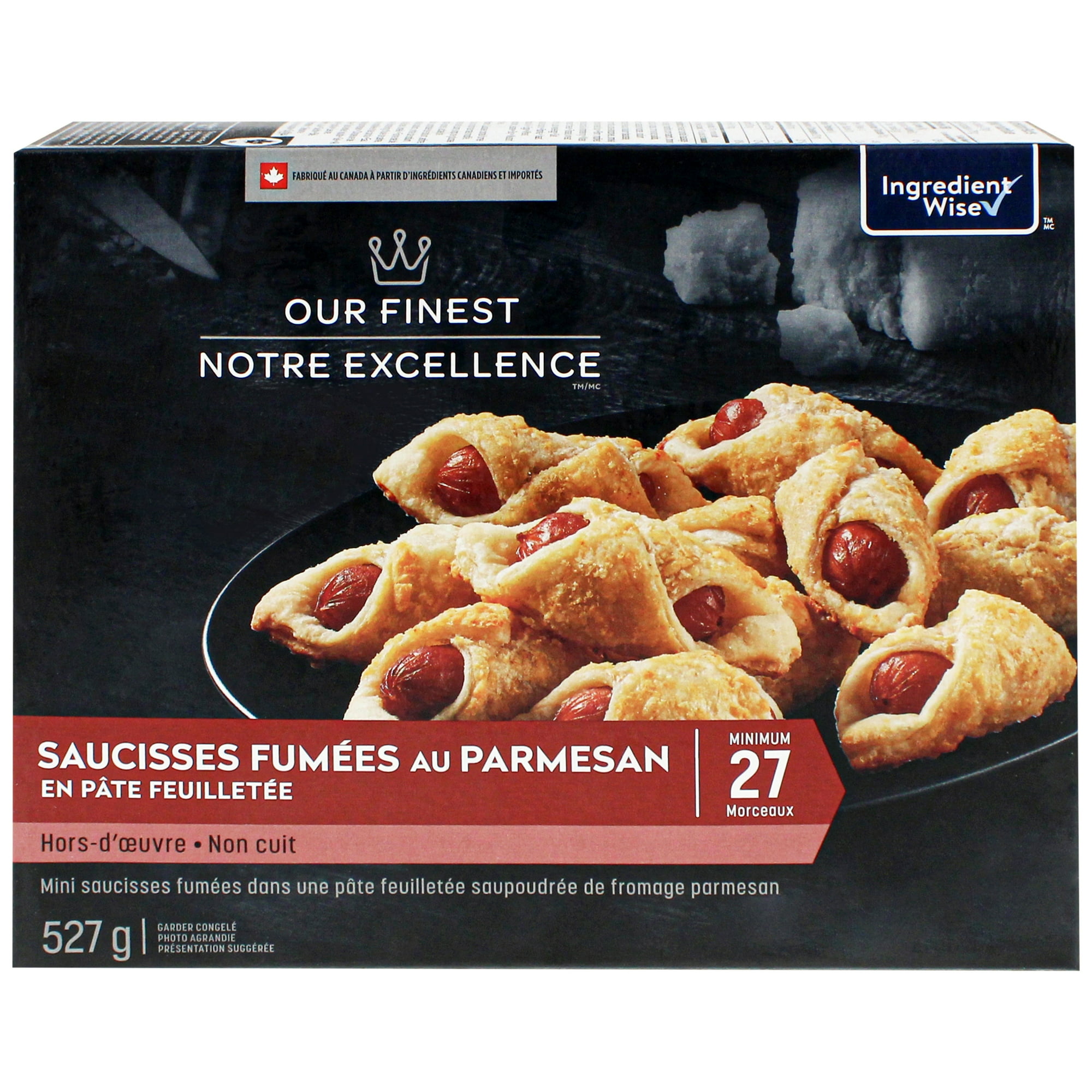 Puff Pastry Best Costco Appetizers Beef Wellington Appetizers