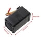 thumbnail image 3 of de sonido del motor, de módulos dos de sonido del motor del coche RC con dos altavoces para el modelo de vehículos de 1:10 CUTICAT Simulador de sonido del motor, 3 of 8