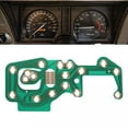 thumbnail image 1 of Yimiti For Corvette C3 1978-1982 Speedometer And Tachometer Cluster, 1 of 8