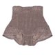 thumbnail image 2 of Pantalones Cortos De Ropa Interior Para El Vientre, Pantalones Cortos Para Levantar El Vientre Posparto Para Madres Posparto Para El Hogar Anggrek NO, 2 of 7