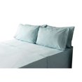 thumbnail image 1 of Belledorm Drap-Housse en Coton Extra Profond, 1 of 1