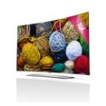 thumbnail image 6 of 55" Class (54.6" Diagonal) Smart Curved OLED 3D TV W/ WebOS 2.0, 6 of 7
