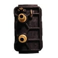 thumbnail image 3 of Truck air pump control switch Truck control air spring activation switch, 3 of 10