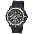 thumbnail image 1 of Luminox Recon Chef d'Équipe 8842MI Cadran Noir Montre, 1 of 1