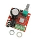 thumbnail image 1 of Módulo amplificador estéreo Macarena Amplificador de Potencia de Audio 2 Canales, 1 of 8