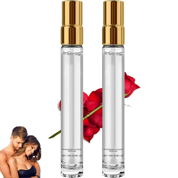 Perfume Feromonas Perfume Para Mujer Perfume Para Hombre Perfumes Para Ella Perfumes Para Hombre Perfumes Originales Para Mujer Set De Perfumes 10ml Perfume Feromonas Para Mujer Para Atraer A Los Homb