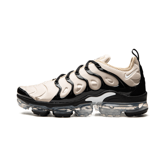 NIKE MENS Air VaporMax Plus DX3720 200 DX3720 200 from Stadium Goods