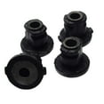 thumbnail image 3 of 1644600029 Steering Rack Mount Bushing For Mercedes W164 ML-Class W251 X164, 3 of 10