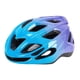 thumbnail image 5 of Casco de bicicleta infantil, casco de ciclismo, protección ventilada, equipamiento de ciclismo, bicicleta, patinete Azul púrpura, 5 of 8