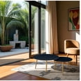 thumbnail image 3 of MESA DE CENTRO KATIA, 3 of 3