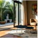 thumbnail image 3 of MESA DE CENTRO KATIA, 3 of 3