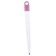 thumbnail image 5 of Herramienta de puntuación de lápiz Pen Scratch Pen Fácil Instalación Diy Línea Diy Herramienta de puntuación Pen para tarjetas plegables Cajas de arte Rosa, 5 of 8