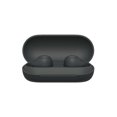 thumbnail image 6 of Sony WF-C700N Truly Wireless Noise Canceling Bluetooth Earbuds Budle w/Mic Bundle, 6 of 8