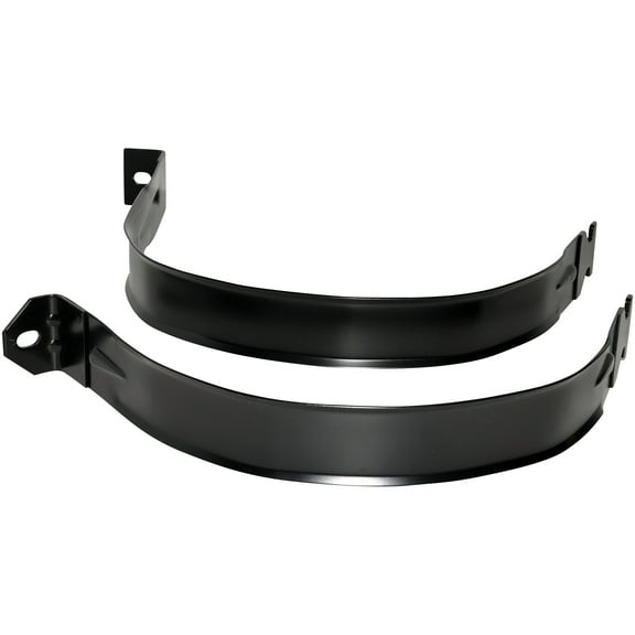 Dorman 578-305 Fuel Tank Strap for Specific Dodge / Ram Models