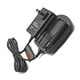 thumbnail image 4 of Cargador de batería WETOOLPLUS WA3740 32V para WORX WA3537, 4 of 4
