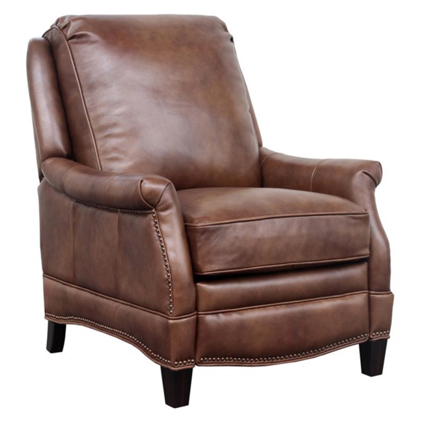 Barcalounger Ashebrooke Recliner Walmart Com Walmart Com