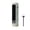 Green, variant on 2026 Upgraded Portable Air Conditioner Fan,Portable Air Conditioner, 2026 Upgrade Windowless Mini AC Unit 3 Speeds Air Cooler With Cool Air Spray
