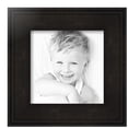 thumbnail image 2 of ArtToFrames 10" x 10" Other Picture Frame, 10x10 inch Multi MDF Poster Frame (WOM-5346),  Pack, 2 of 8