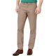 thumbnail image 1 of Tommy Hilfiger Hombre Algodón Casual Chino Pantalones, Marrón, 38W x 30L Tommy Hilfiger chino, 1 of 1