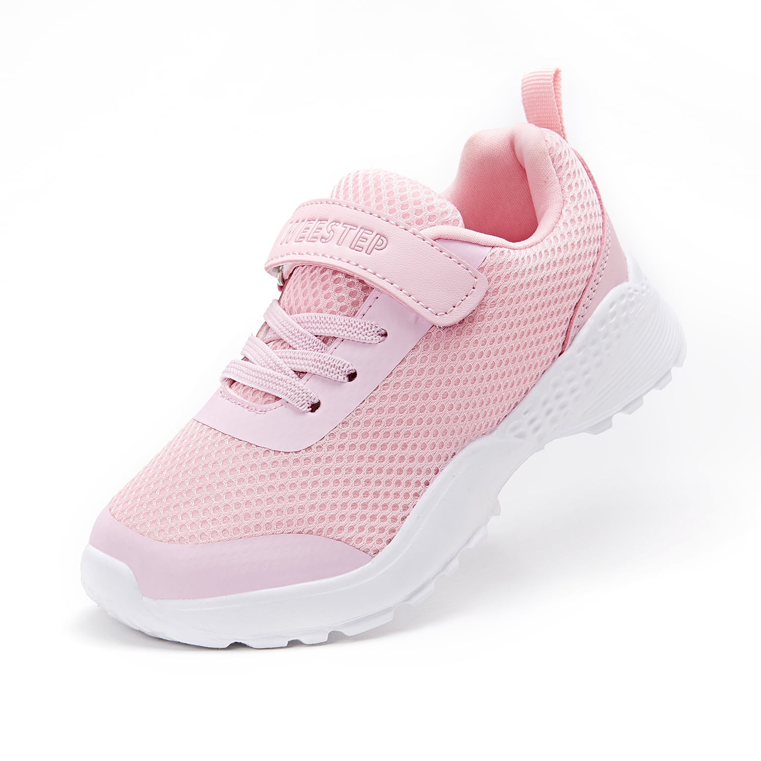 preschool sneaker sale