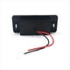 thumbnail image 2 of Cargador USB Doble para Coche de 12 V, Compatible con Autocaravanas, Caravanas Accesorios de 3,1 A., 2 of 5
