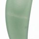 thumbnail image 5 of Curved Cosmetic Spatula Scoop Mini Gua Sha Jadestone Curved Makeup Eye Cream Cosmetic Spatula Green, 5 of 5