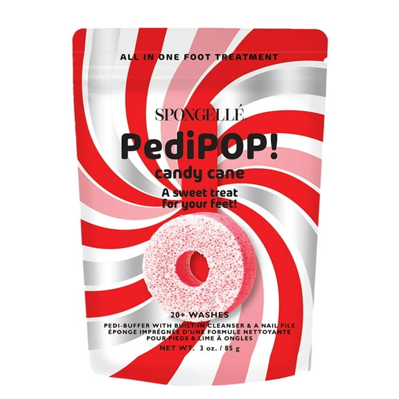 candy-cane-holiday-pedipop-pedi-buffer-nail-file