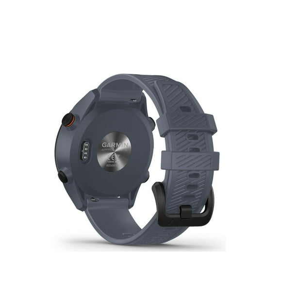 GARMIN - ガーミンアプローチ S12 GPS Golf Wearable Device Garmin Approach S12 - Reliable GPS Golf Watch with 42K+ Courses