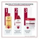 thumbnail image 5 of Sustituto De Jabón Eucerin PH5 Syndet Piel Sensible 200ml, 5 of 7