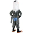 thumbnail image 2 of Boy's Disney The Lion King Rafiki Costume, 2 of 8