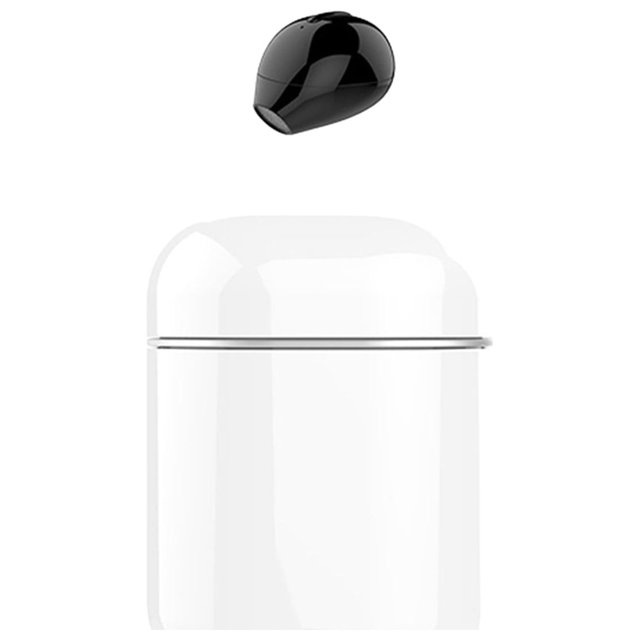 Wireless Bluetooth 5.2 Earphone Sound In Ear Noise Canceling Stereo Earbuds For IOS Android