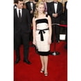 thumbnail image 2 of Reese Witherspoon At Arrivals For 12Th Annual Screen Actors Guild Sag Awards The Shrine, 2 of 2