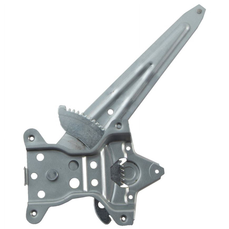 Aci Window Lift Motors 380408 Power Window Regulator