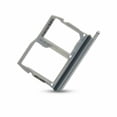 thumbnail image 4 of Replace Phone Dual Sim Card Tray Card Slot Holder Tray Replacement For LG (G6), 4 of 9