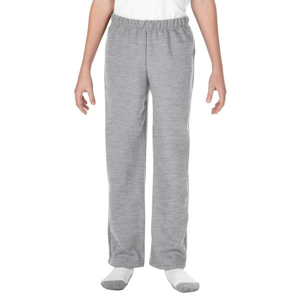 gildan sweatpant