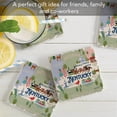 thumbnail image 4 of Thirstystone Kentucky State Attractions Tumbled Tile Coaster 4-Pack, 4 of 8