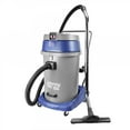 thumbnail image 1 of Johnny Vac JV59 Wet & Dry Vacuum Cleaner - 15 Gal, 1 of 4
