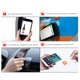 thumbnail image 2 of 2024 New 30pcs Nfc 215 Cards - Rewritable Nfc 215 Card Tags For Nfc Round Cards With Tagmo Support, 2 of 5