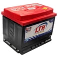 thumbnail image 3 of Lth L-47-550 12V 550 A Bci Uso Automotriz, 3 of 5