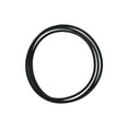 thumbnail image 3 of 119-8819 Deck Belt Replacement for Toro 74765 (316000001-316999999) Timecutter Mx 4200 Riding Mower, 2016 - Compatible with 42 Inch Deck V-Belt, 3 of 4