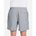 thumbnail image 3 of HUK Performance Fishing Pursuit Volley Swim Shorts - Mens, Night Owl, L, H200018, 3 of 6