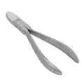 thumbnail image 1 of Alicates para reparación de gafas, alicates para gafas, alicates profesionales para gafas de acero inoxidable, herramienta de reparación de gafas diseñada para precisión, 1 of 8